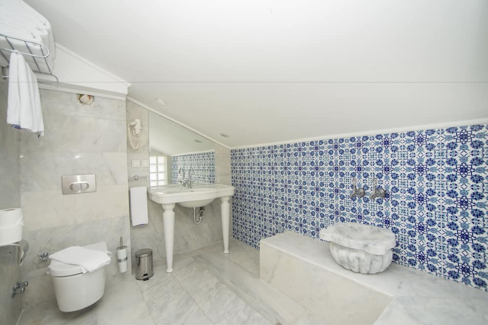 アルゴス ホテル 写真