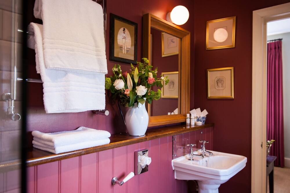 The Peat Spade Inn 写真