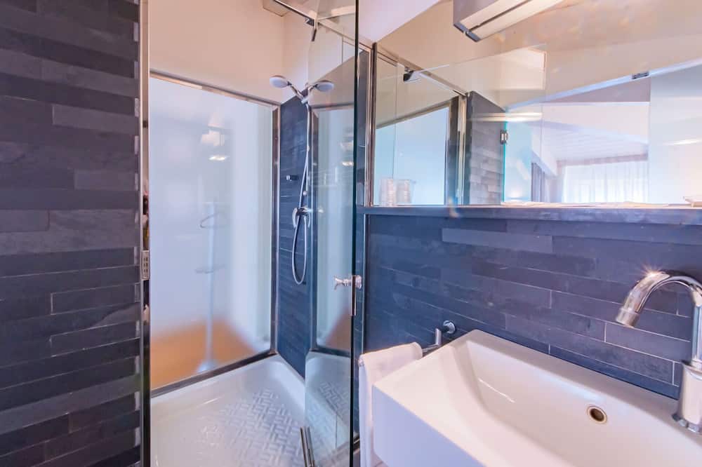 センチュリー ホテル 写真