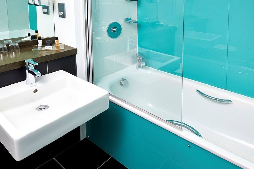 カンファレンス アストン オテル - バーミンガム シティ 写真