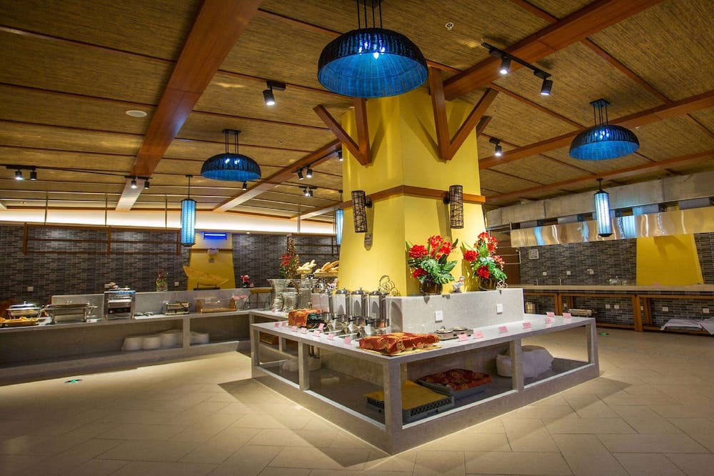 Wyndham Xishuangbanna South Resort 写真