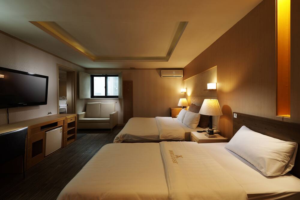 ベニキア ホテル ノブレス 写真