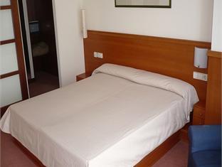 Hotel Ofiusa 写真