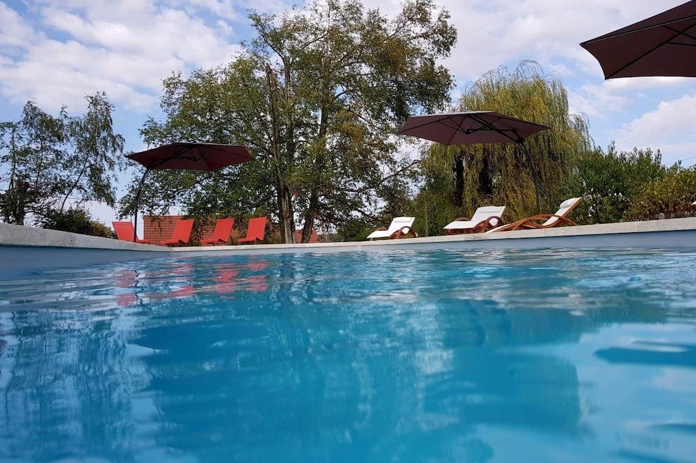 オー ソレイユ ドール 写真