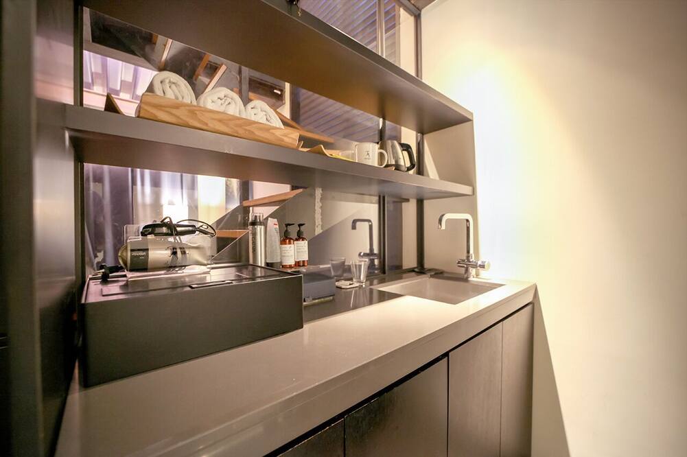 JS Boutique Hotel 写真