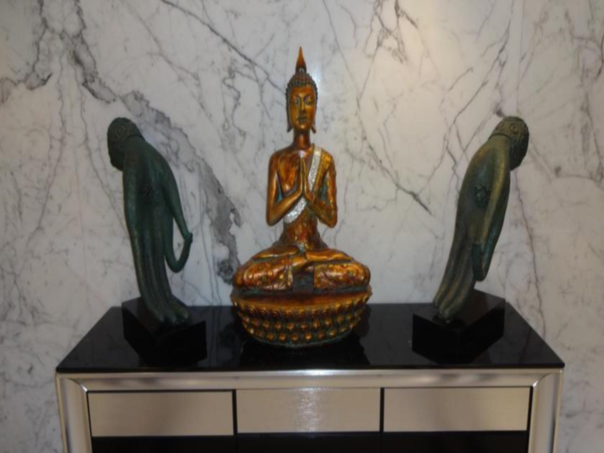 セント マークス ホテル ベンガルール ア メンバー オブ ラディソン インディビジュアルズ 写真