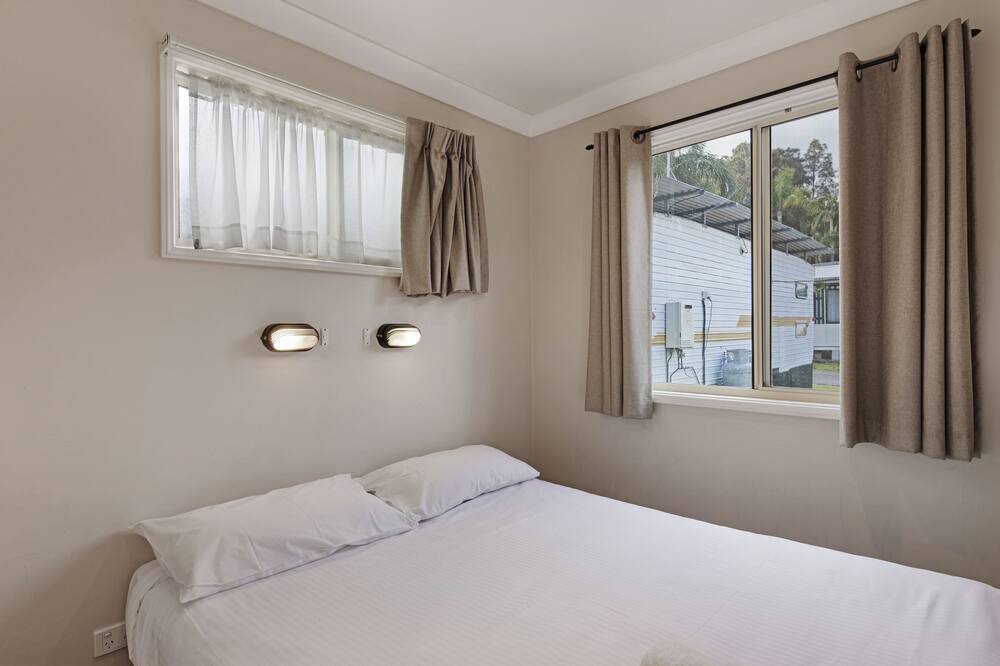 Discovery Parks -Gerroa 写真