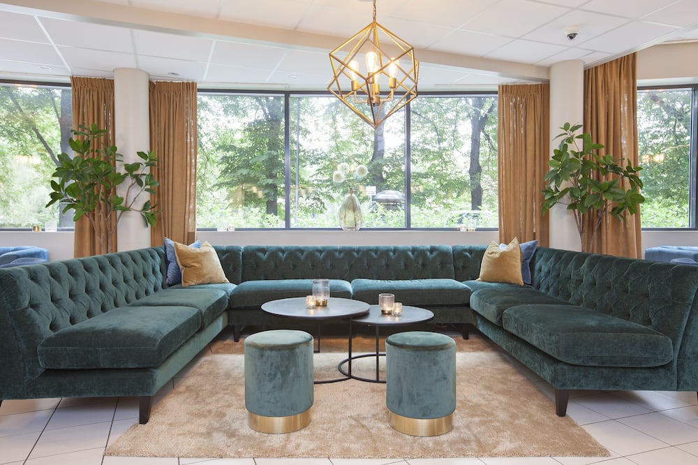 アンカー ホテル 写真