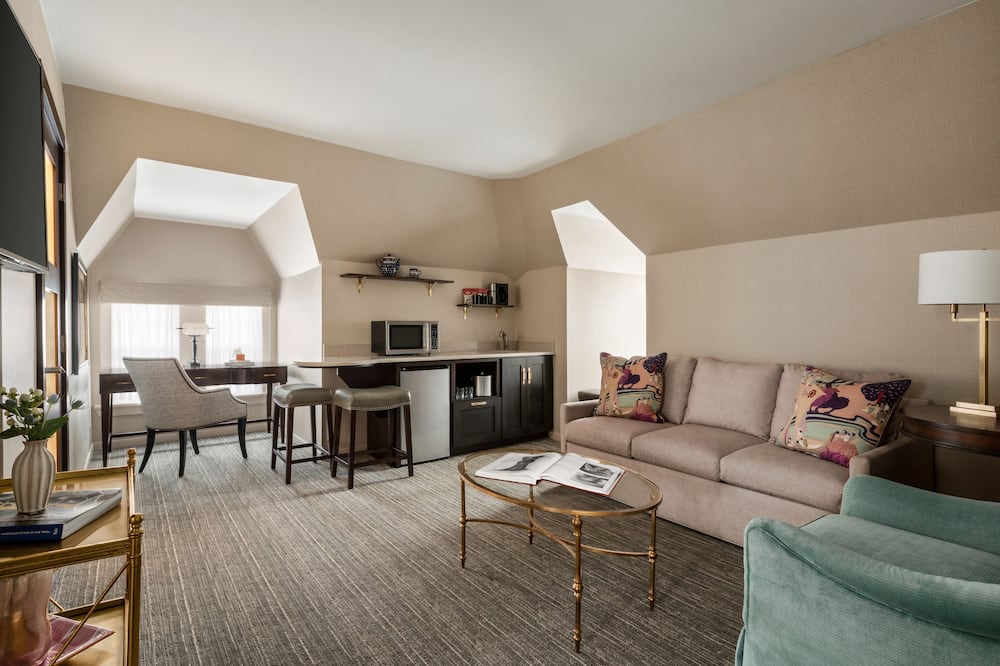 ザ グリデン ハウス 写真