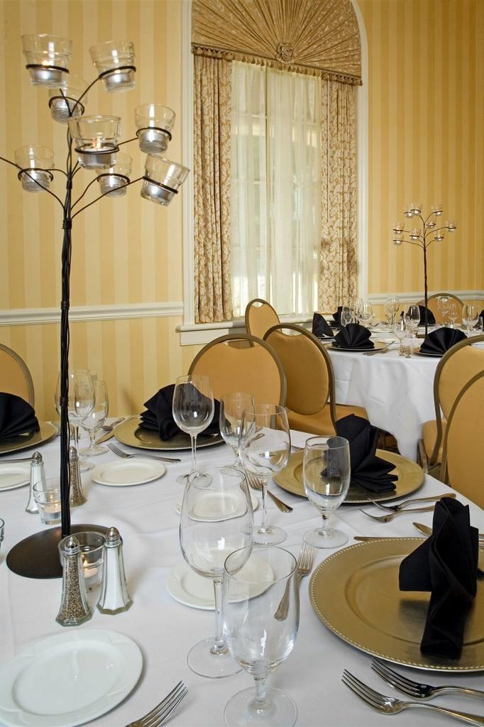 Hotel 24 South 写真