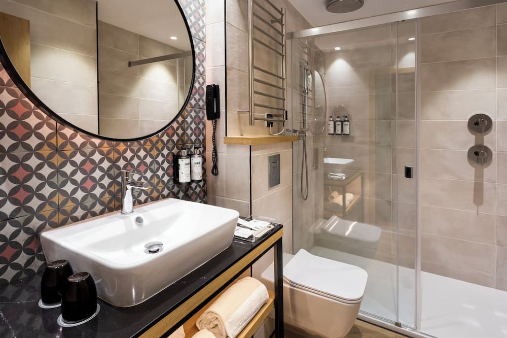 ホテル カタロニア エクセルシア 写真