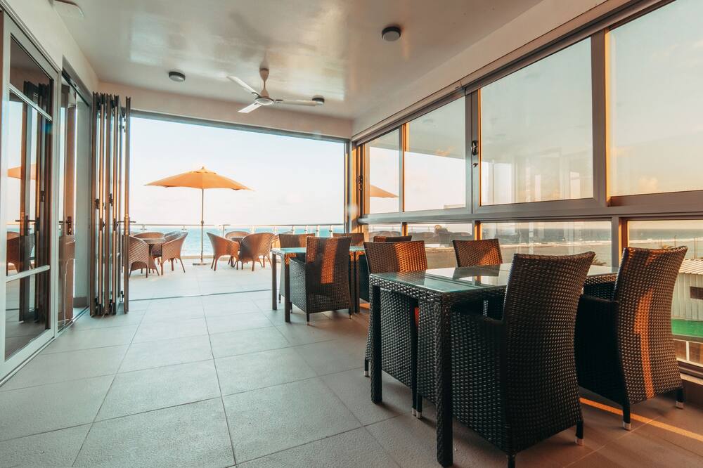 パラリアン フルフマレ 写真