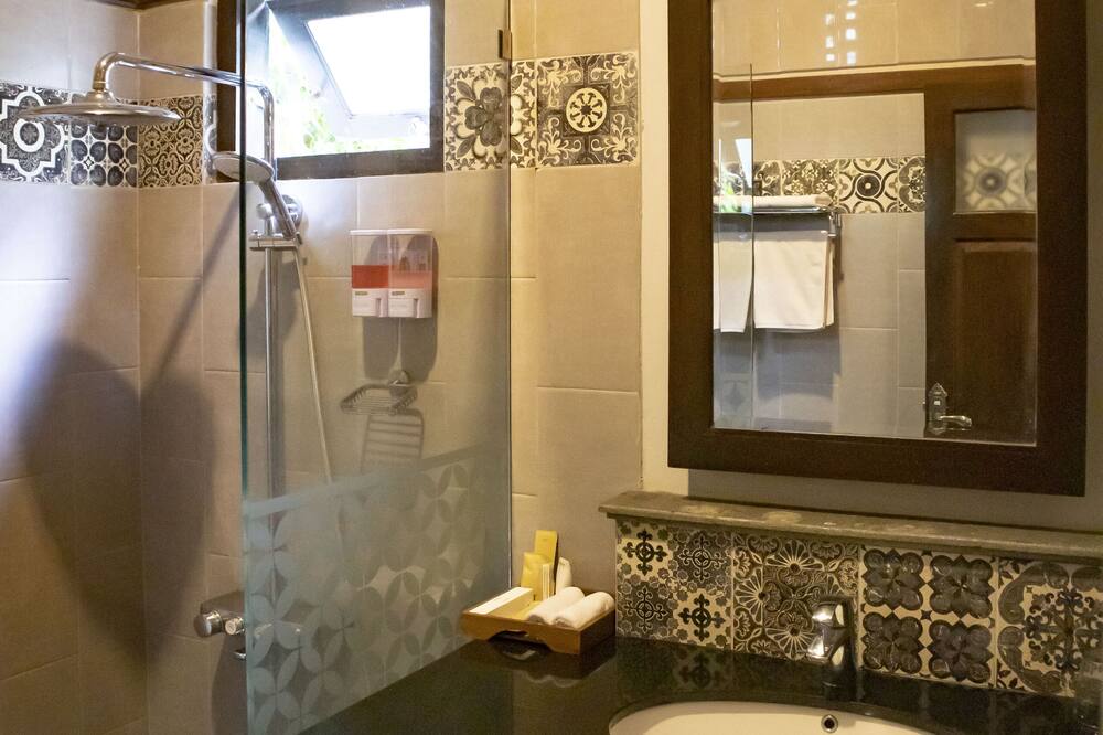 クレミー ハウス 写真