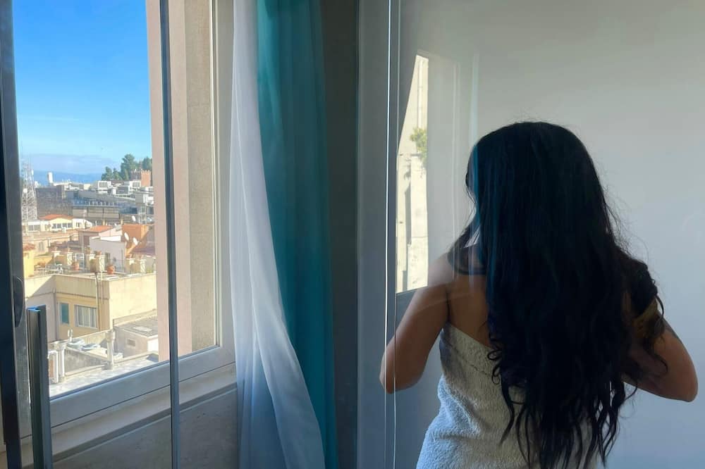 ホテル イル ピッコロ ジャルディーノ 写真