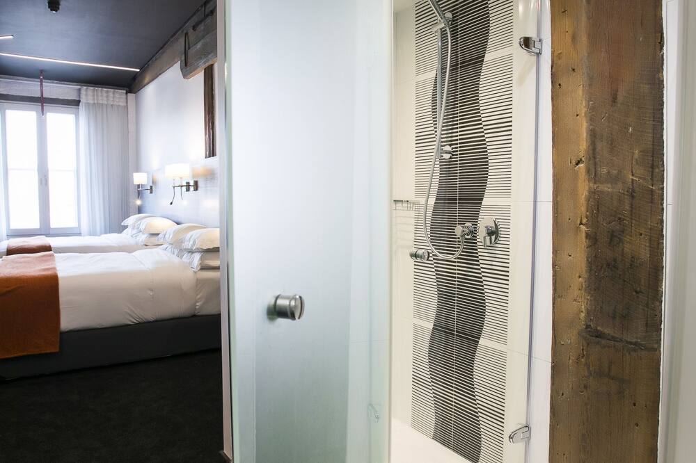 オノモ ホテル ウォーターフロント 写真