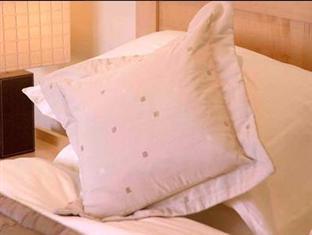 マロリー コート カントリー ハウス ホテル アンド スパ 写真