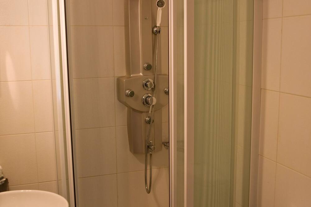 アンドロメダ スイーツ 写真