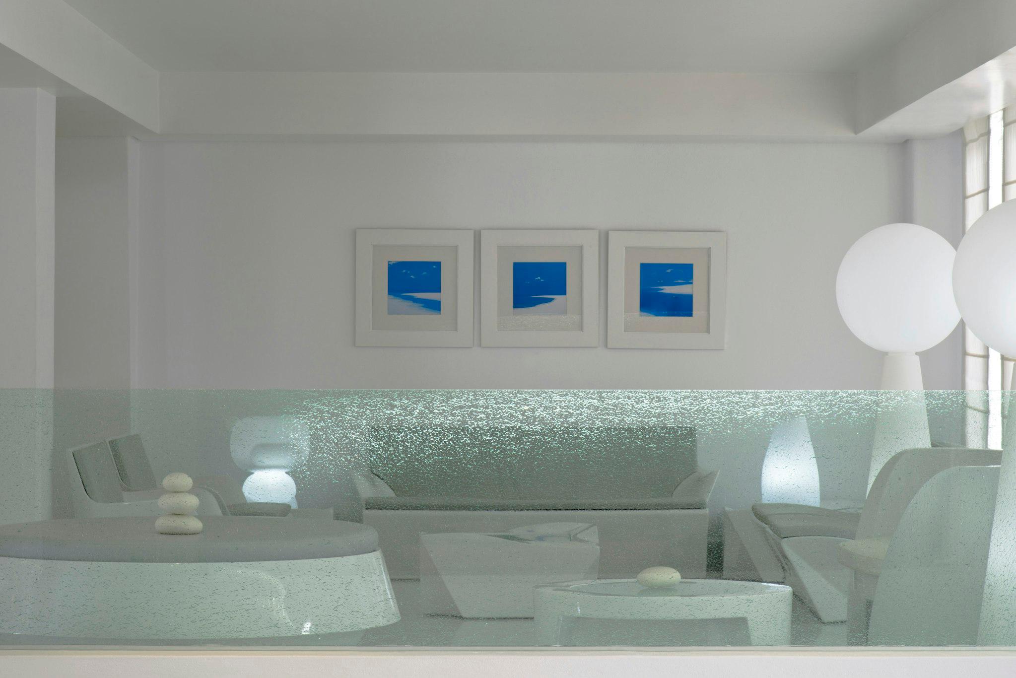 ぺタソス ビーチ リゾート&スパ 写真