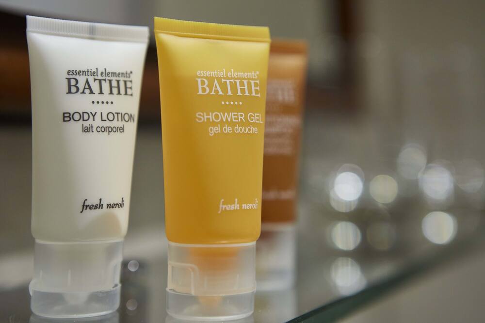 The Golden Pheasant 写真