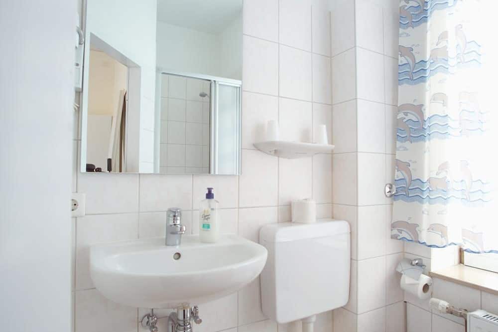 ホテル ターミナル アム ハウフトバーンホフ 写真