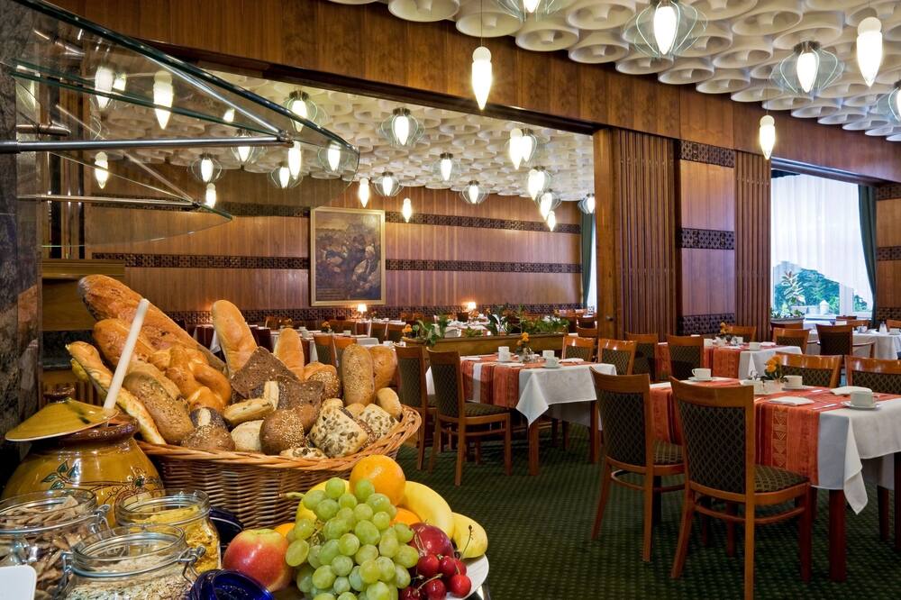 エンサナ サーマル ヘーヴィーズ 写真