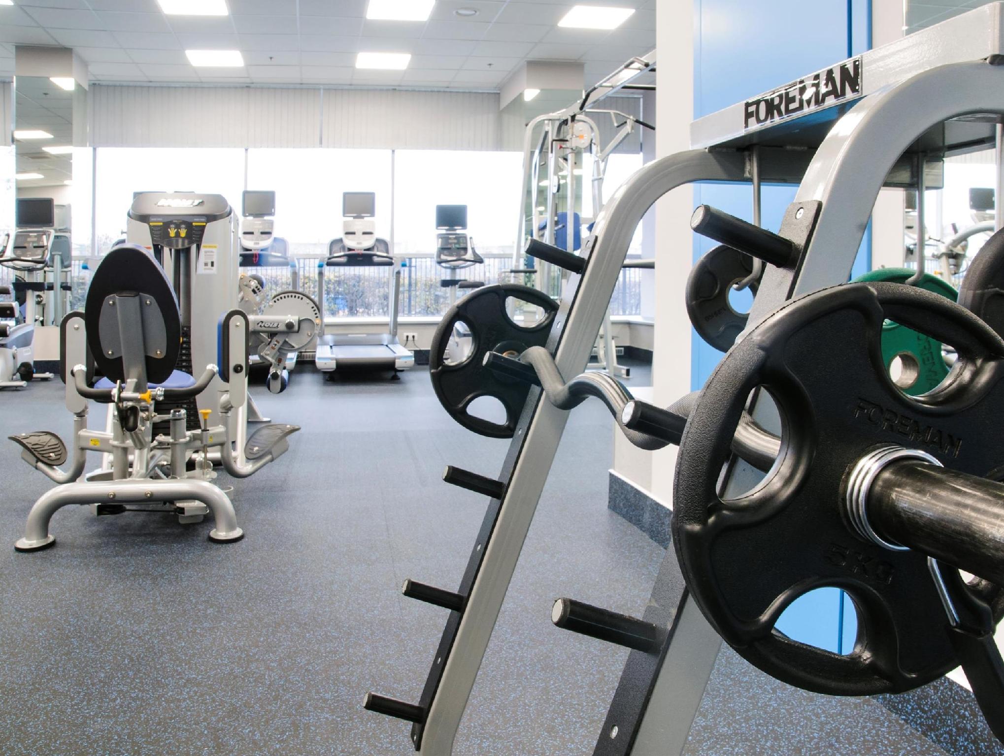 Vega Izmailovo Hotel & Convention Center 写真