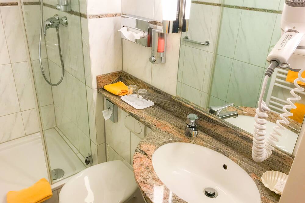 ホテル ビルケンホフ 写真