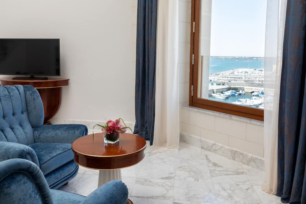 Ortea Palace Hotel, Sicily, Autograph Collection 写真