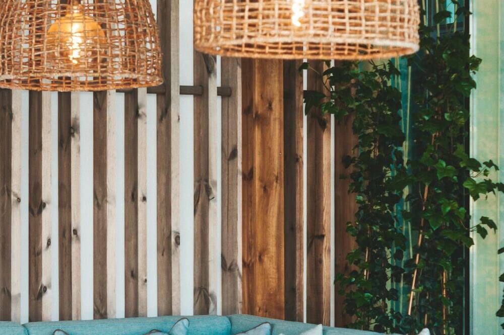 Sankt Jörgen Park Resort 写真