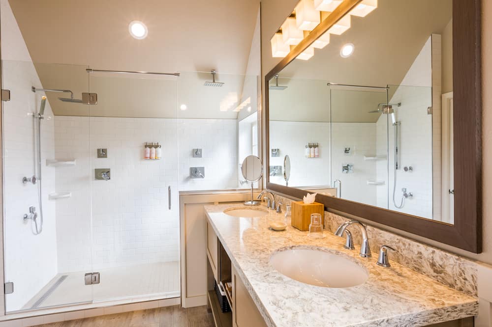 The Ocean Lodge 写真