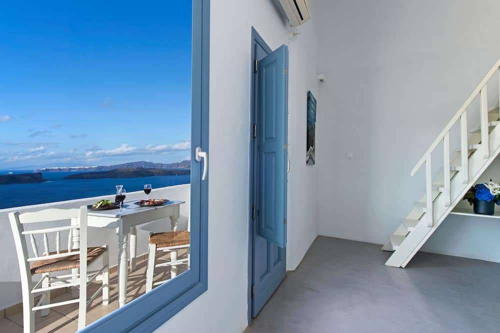 アペイナモ ホテル 写真