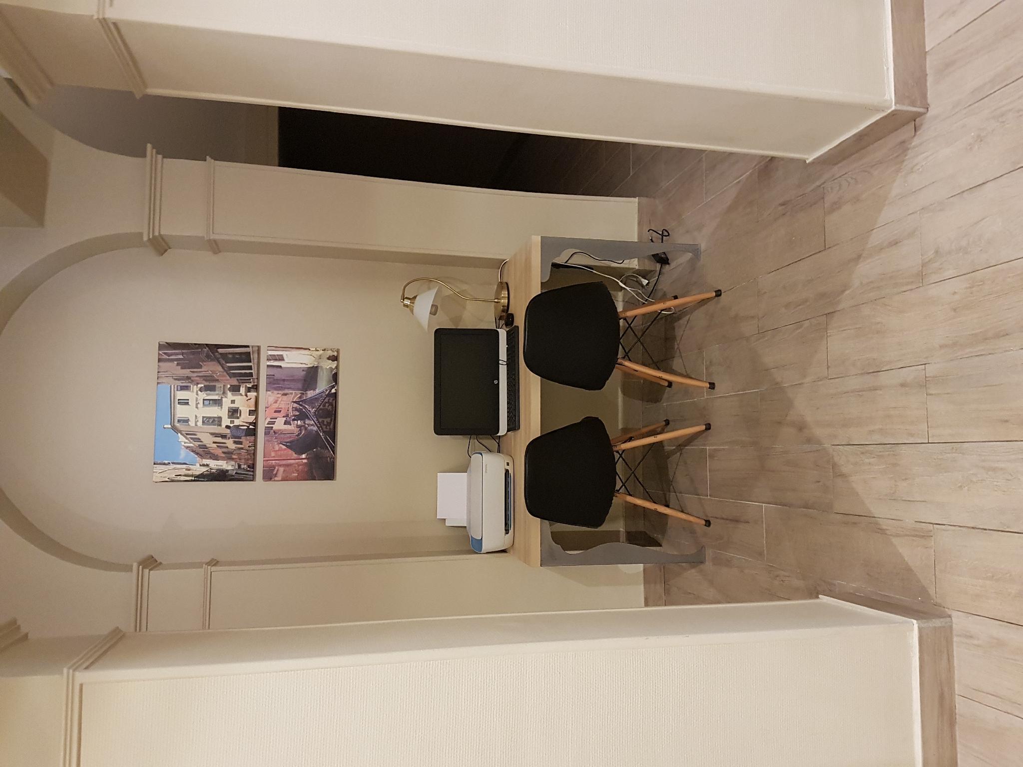 The Originals Boutique, Hôtel Danieli, Avignon 写真