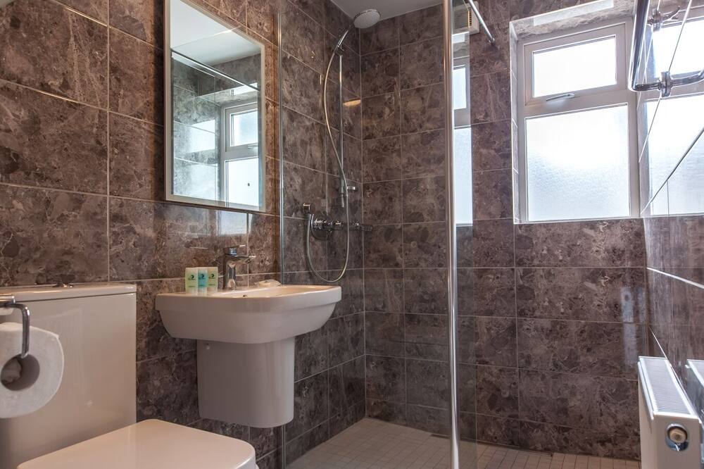 キャッスル ロッジ 写真