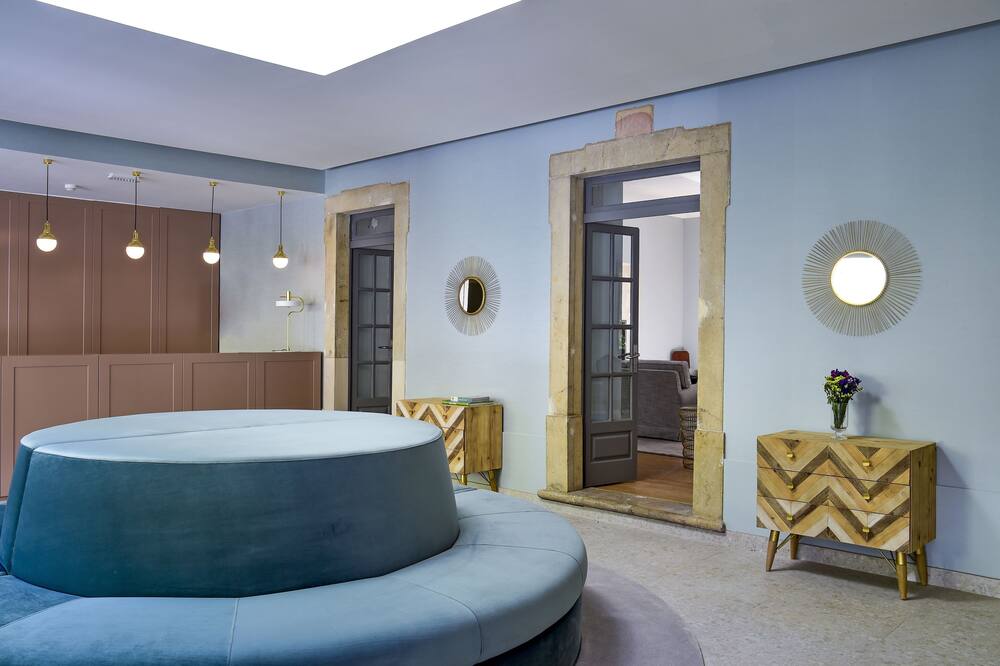 セントラル モンシケ ホテル - ヴィラ テルマル スパ リゾート バイ アンロック ホテルズ 写真