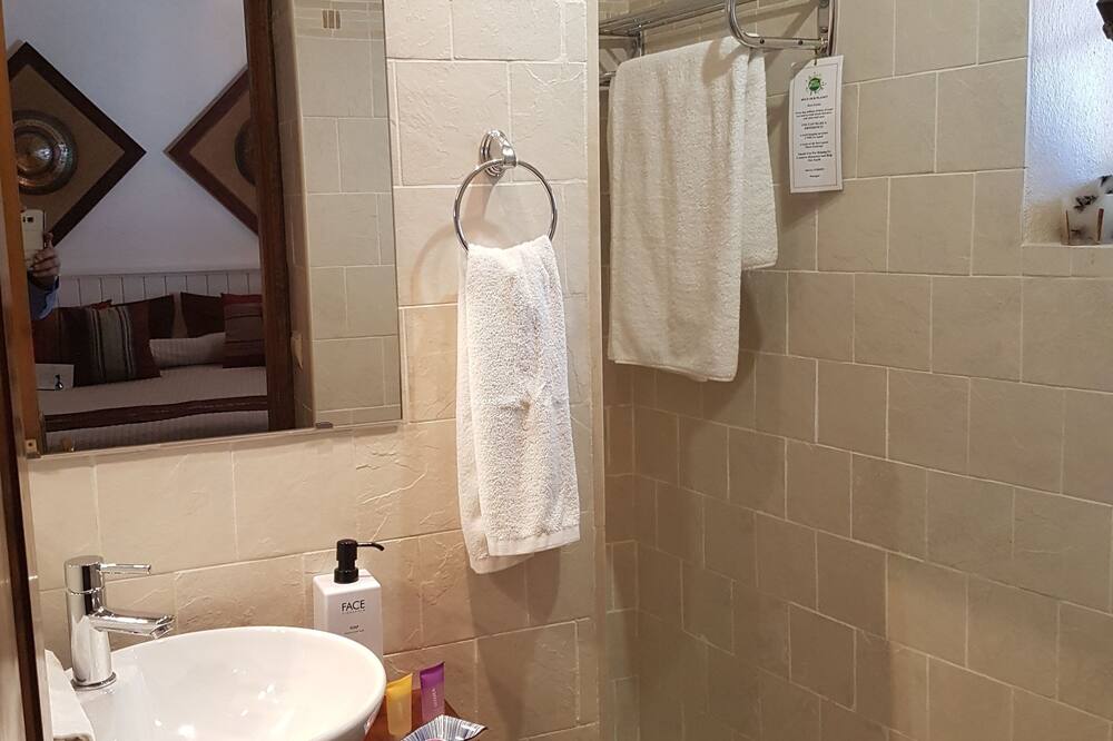 ラ ヴィラ マルベージャ 写真