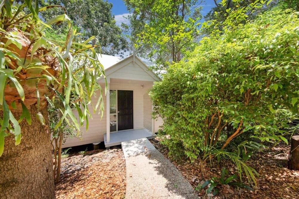 クラウズ モントヴィル 写真