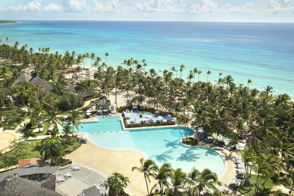 カタロニア バヤイベ - オールインクルーシブ 写真