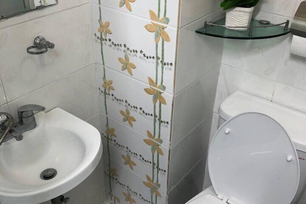 Noble Residence 写真