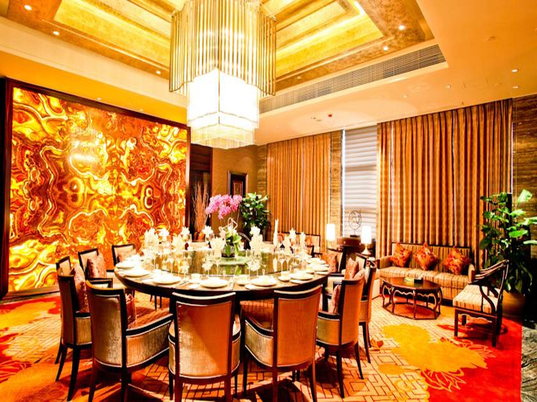 チョンドゥ ジョイハブ エア ホテル 写真