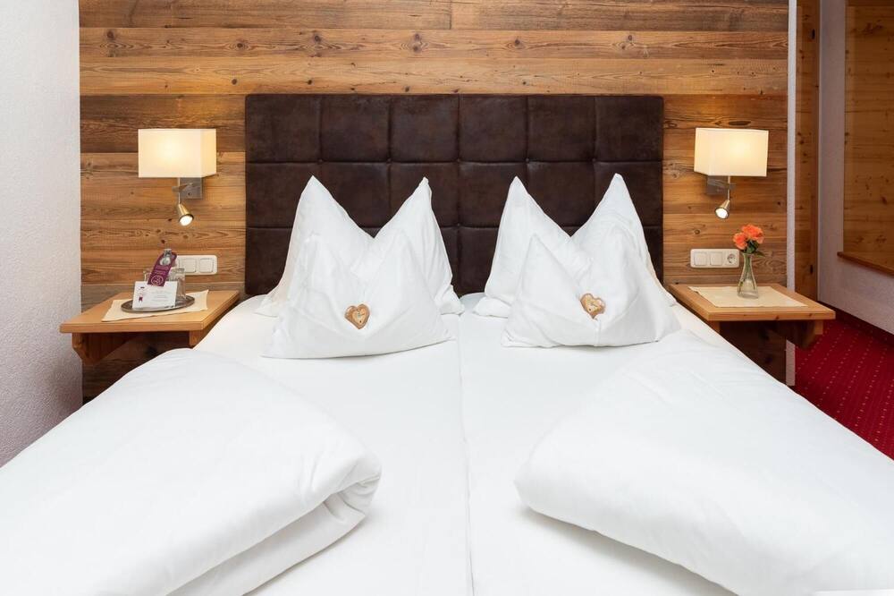 ダス ジンマーブロウ 写真