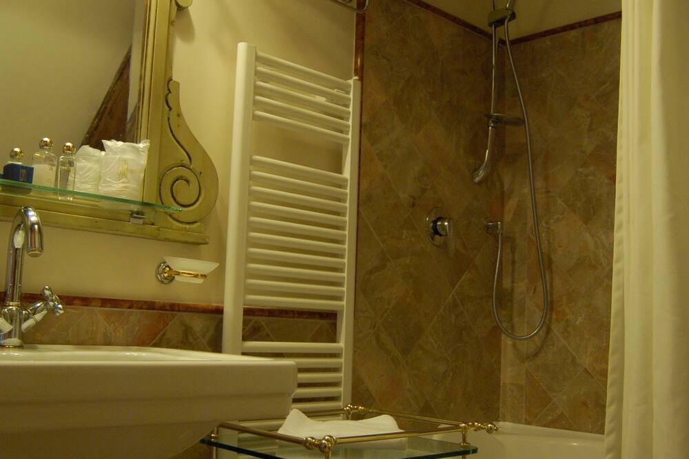 ホテル ヴィラ ラグーナ 写真