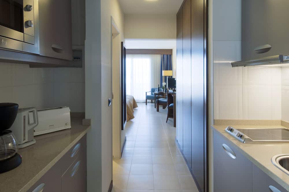 Hotel Roca Mar 写真