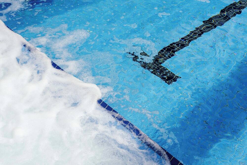 マントラ ローン 写真