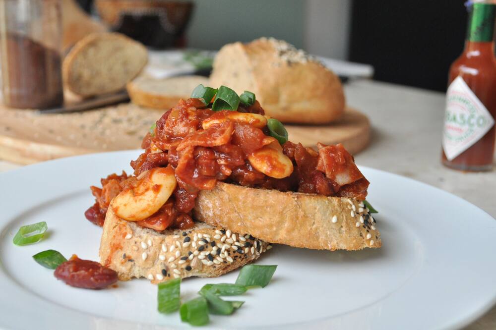 ケレンシア プライベート プール ヴィラズ 写真