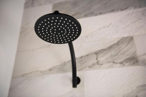 The Parkview Hotel Mudgee 写真