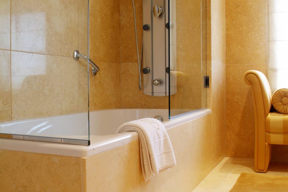 ホテル モリセイロ 写真