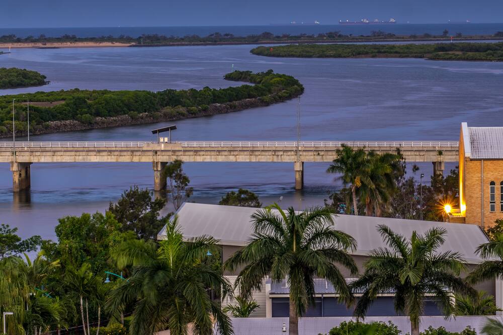 ラナイ アパートメンツ 写真