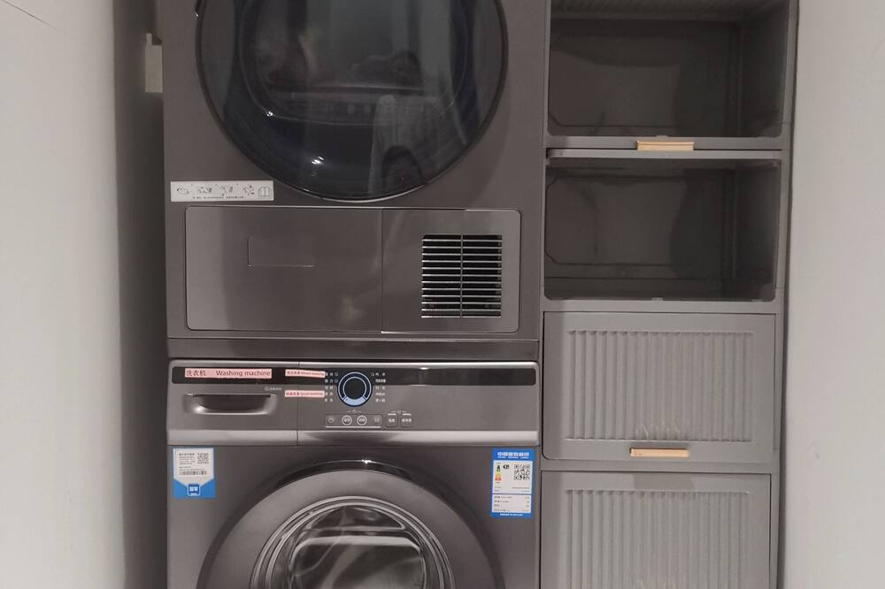 Zheda Yuanzheng Lanshe Hotel 写真