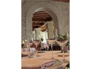 COMO Le Montrachet 写真