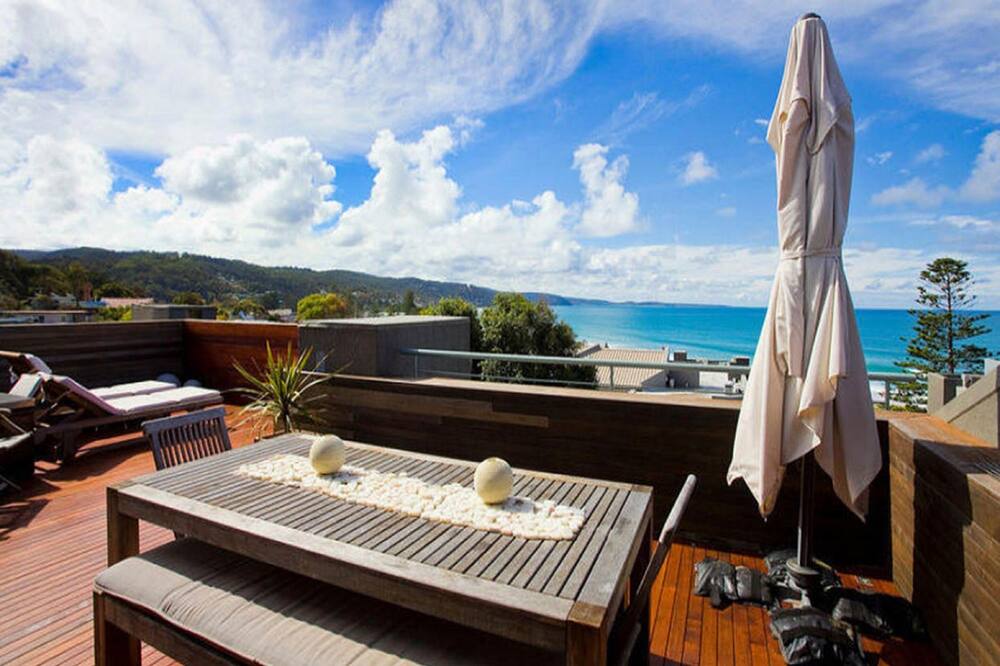 カンバーランド ローン リゾート 写真